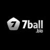 77ball bio