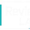 AI Reviews Lab aireviewslab