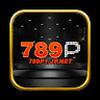 789p jpnet