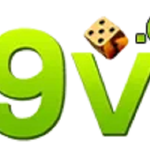 69Vn casa