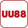 UU 88