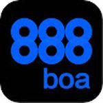 888boa game
