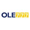 Ole777