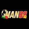 Nhà Cái MAN88