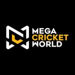 Mega Cricket World