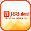 j88 deal
