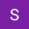 Somar Clothing