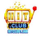 HITCLUB 1ink