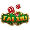Tài xỉu 24h