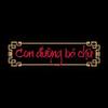 Con Đường Bá Chủ