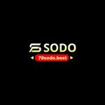 79Sodo Best