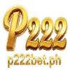 P222