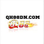 Nhà cái QH88