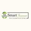 Smart Insurance