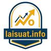 Lãi suất