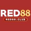 Red88i club