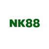 NK88 nhà cái