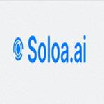 soloa ai