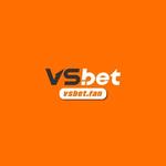 Vsbet fan