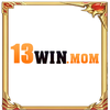 13Win 13Win