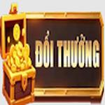 Đổi Thưởng