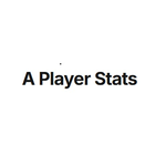 aplayerstats aplayerstats