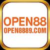 Open8889 com