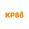 KP88