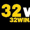Live 32win