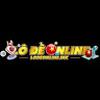 Lô Đề Online
