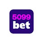 5099bet
