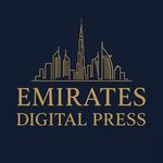 Emirates Digital Press