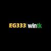 EG333