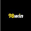 98WiN Game
