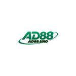 ad88 uno