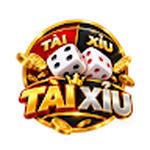 game Tài Xỉu