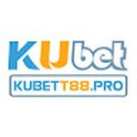 kubett88pro kubett88pro