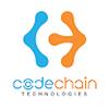 codechain tech