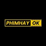 phimhay ok