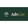 Advocate Directory India