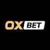 OXBET cx