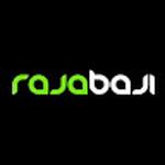 playrajabaji com