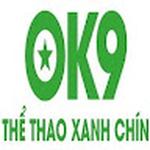 OK9
