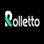 Rolletto United Kingdom