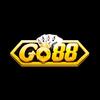 GO88 Game