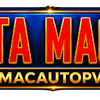 Data Macau