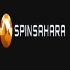 Jogar Spinsahara