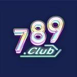 789club cymru