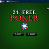 Free Online Poker