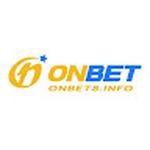 ONBET Info